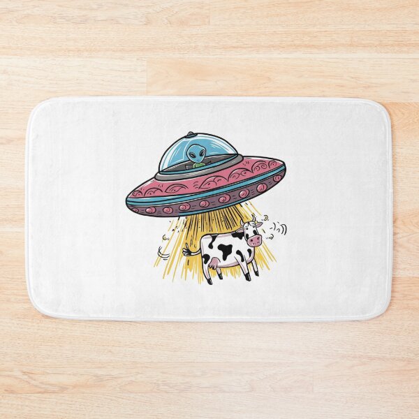 Item preview, Moo designed and sold by Gentle40Winks.