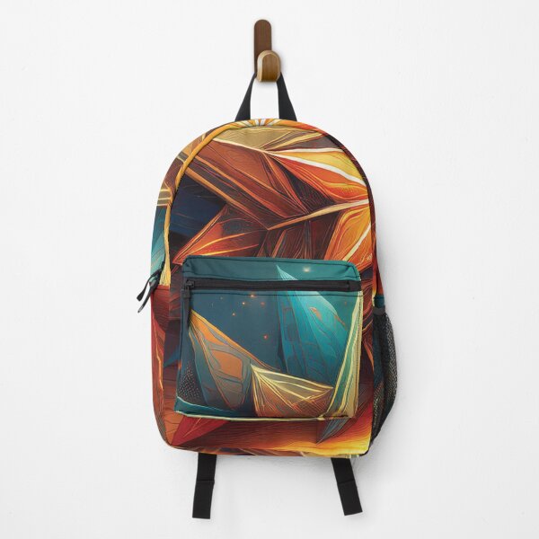 Item preview, Radiant Starburst designed and sold by MDKey DESIGN.