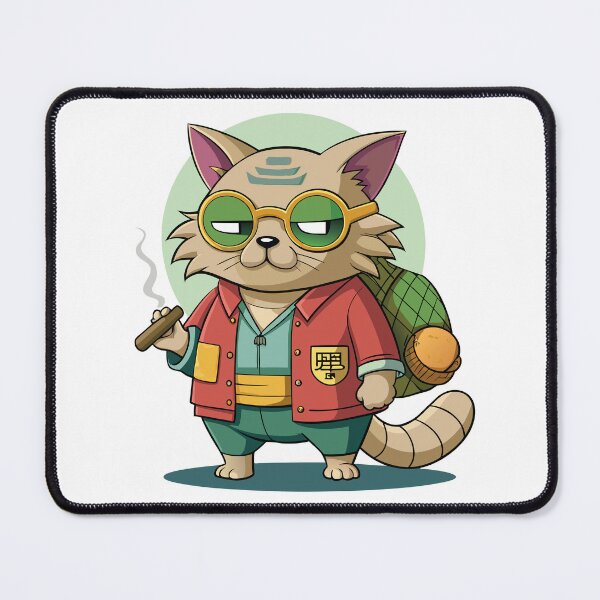 Item preview, Master Roshi designed and sold by Ambrosiopolis.