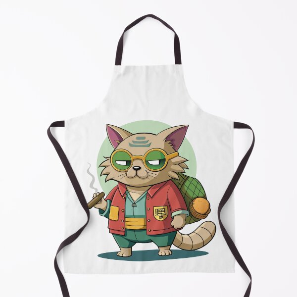 Item preview, Master Roshi designed and sold by Ambrosiopolis.