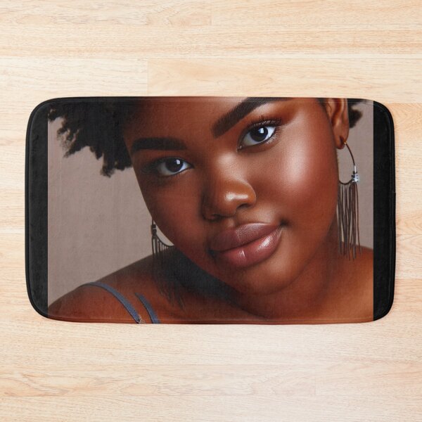 Item preview,  Feminine Beauty designed and sold by sevenmountains.