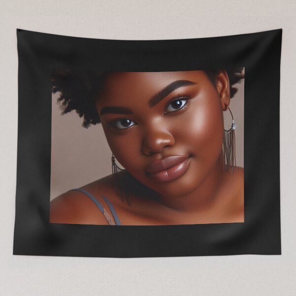 Item preview,  Feminine Beauty designed and sold by sevenmountains.
