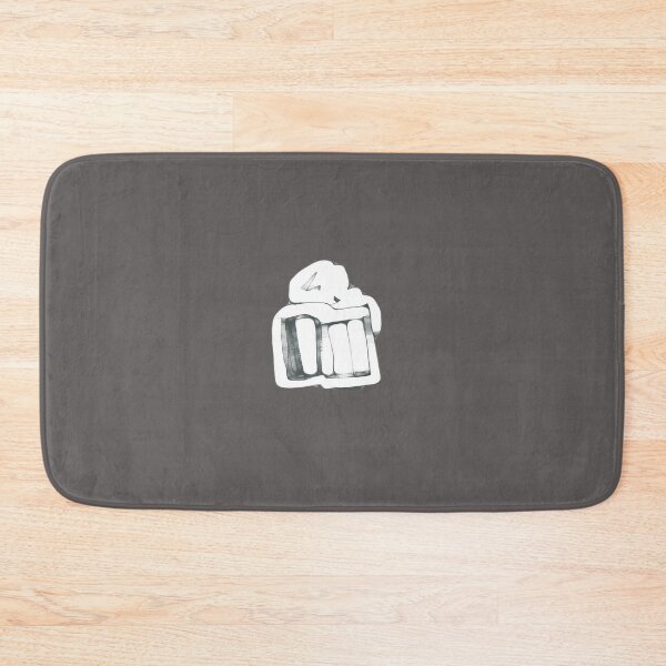 Item preview, beer festival designed and sold by giomalart.