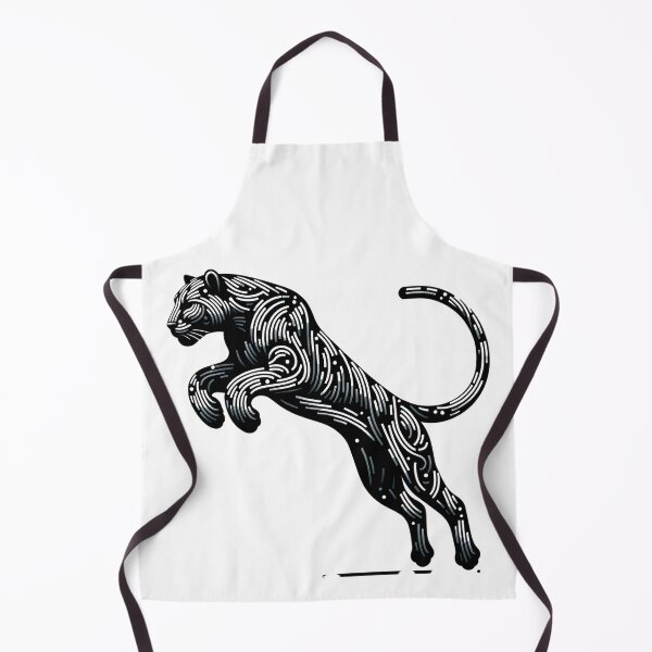 Item preview, Power Explosion designed and sold by 0penvimark.