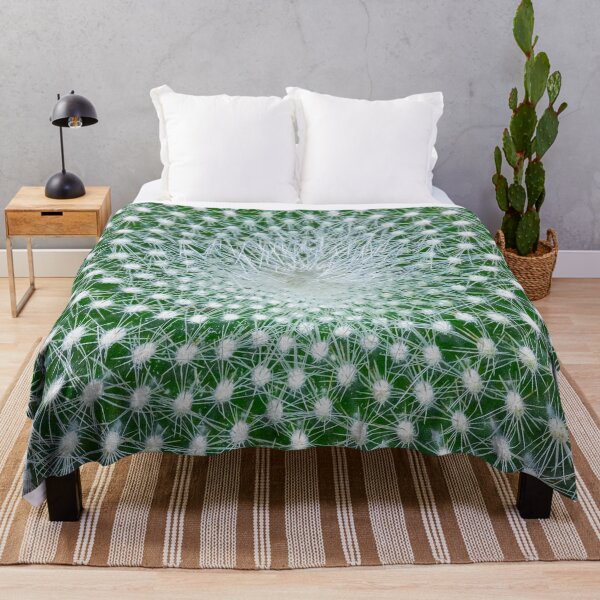 Item preview, Barrel Cactus Echinocactus Grusonii X102 designed and sold by RichFrancoCars.