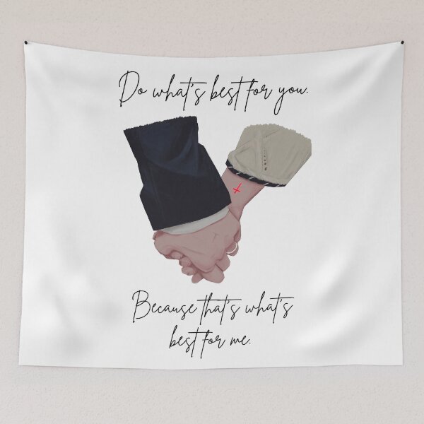 Item preview, My demon kdrama designed and sold by YourChingu.