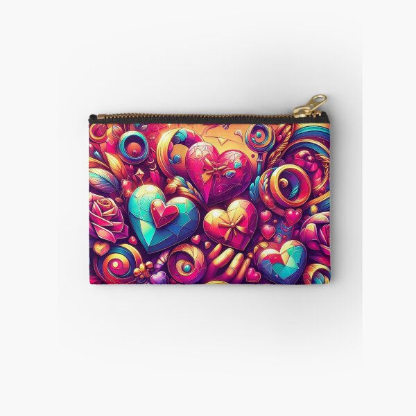 Item preview, Love fantasy #1 designed and sold by JALNERVION SHOP.