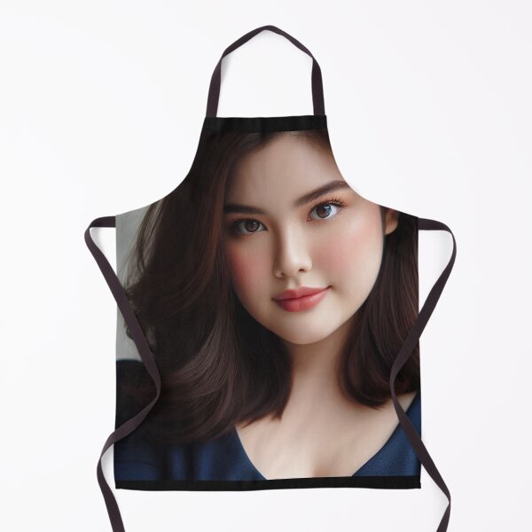 Item preview, Feminine Beauty designed and sold by sevenmountains.
