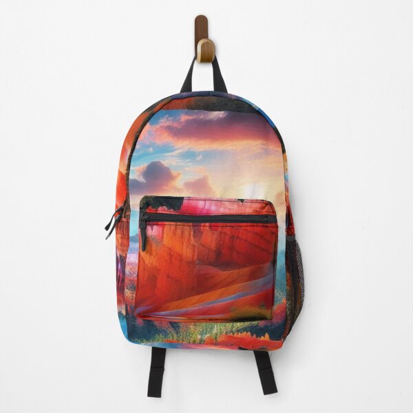 Item preview, Bryce Canyon National Park designed and sold by daweave77.
