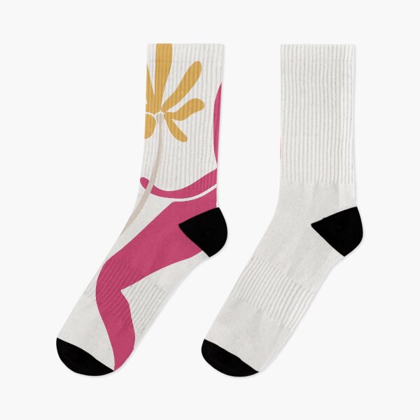 Item preview, Henri Matisse - The Cut-Outs designed and sold by BelovedArtPrint.
