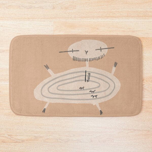 Item preview, Human racetrack designed and sold by Mykola-Sychov.