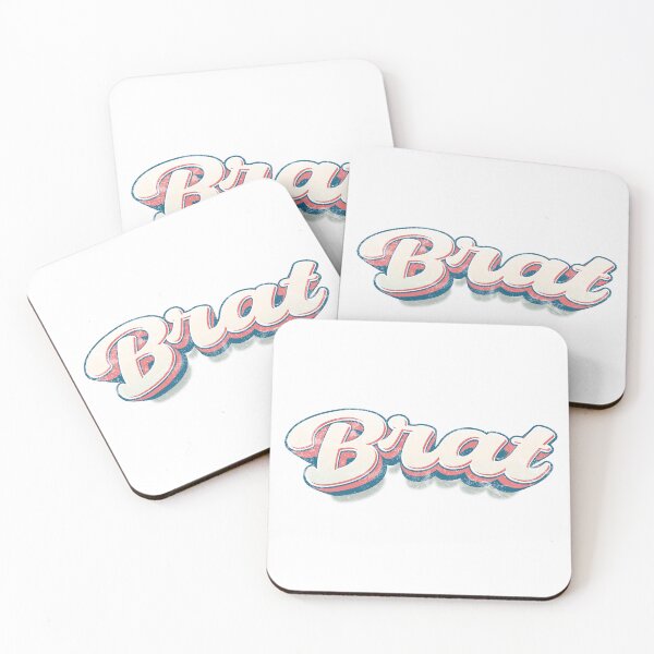 Item preview, Brat designed and sold by thebigleebowski.