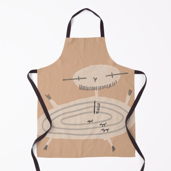 Item preview, Human racetrack designed and sold by Mykola-Sychov.
