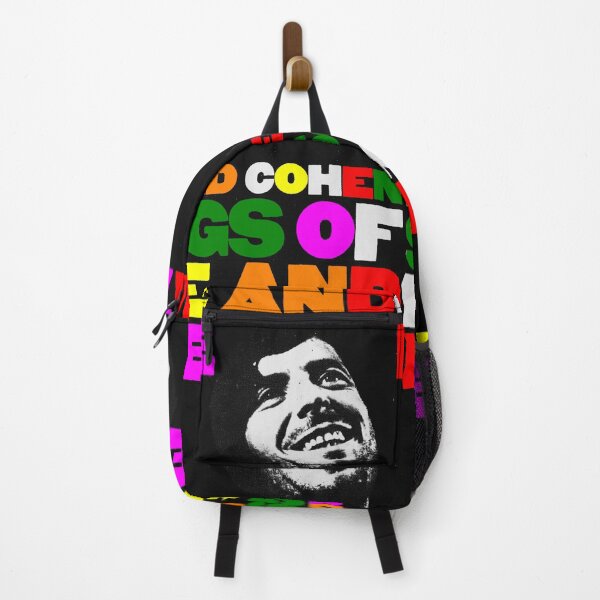 Item preview, Colourful Songs designed and sold by AlienTime.