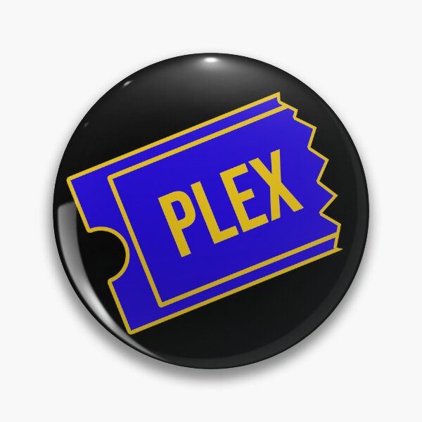 Item preview, Plexbuster designed and sold by Studio moonShakes.