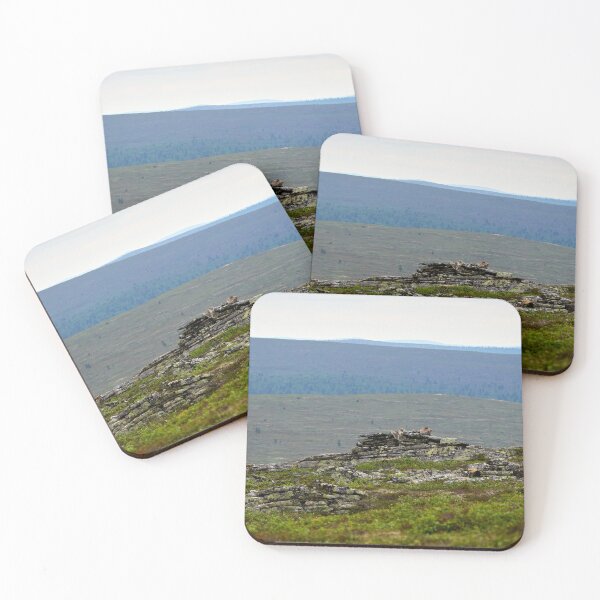 Item preview, The Blocks. Kiilopaa designed and sold by Jouko Lehto Photography.