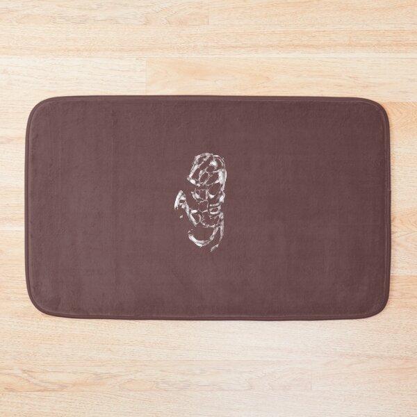 Item preview, tattoo motifs designed and sold by giomalart.