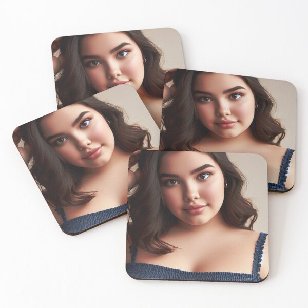 Item preview,  Feminine Beauty designed and sold by sevenmountains.