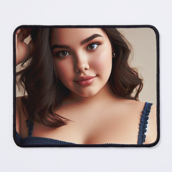 Item preview,  Feminine Beauty designed and sold by sevenmountains.