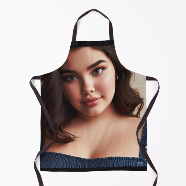 Item preview, Feminine Beauty designed and sold by sevenmountains.