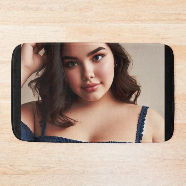 Item preview,  Feminine Beauty designed and sold by sevenmountains.