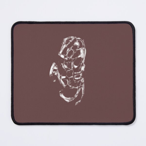 Item preview, tattoo motifs designed and sold by giomalart.