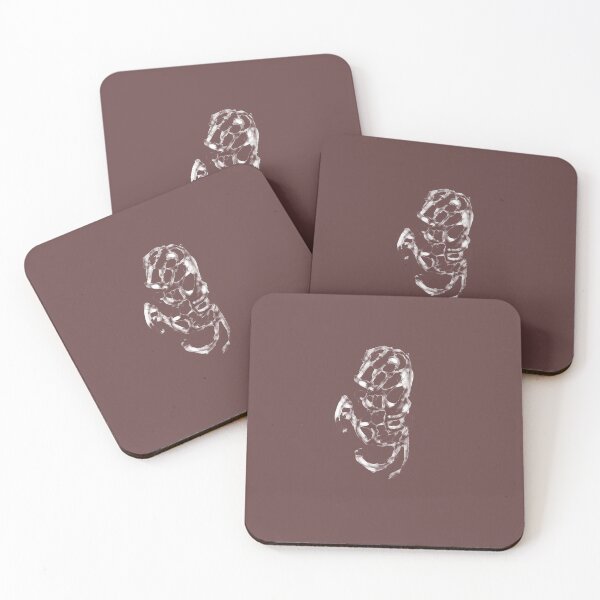 Item preview, tattoo motifs designed and sold by giomalart.