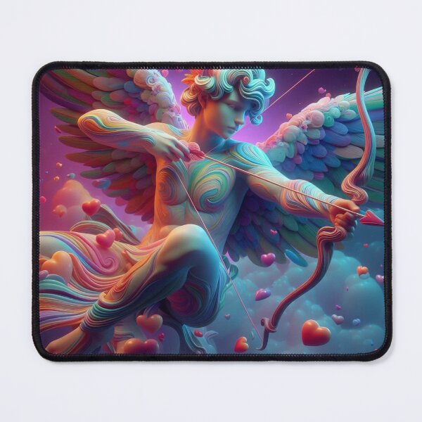 Item preview, Cupid designed and sold by JALNERVION SHOP.