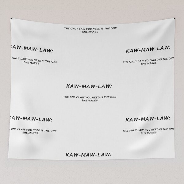 Item preview, It’s About Madame Time, Kamala Harris President Elect 2024 designed and sold by DareDreams.