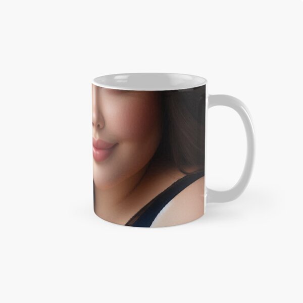 Item preview,  Feminine Beauty designed and sold by sevenmountains.