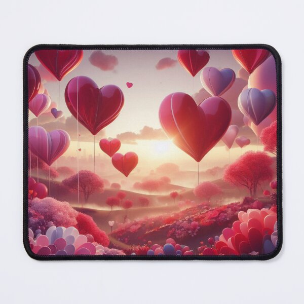 Item preview, Hearts of love designed and sold by JALNERVION SHOP.