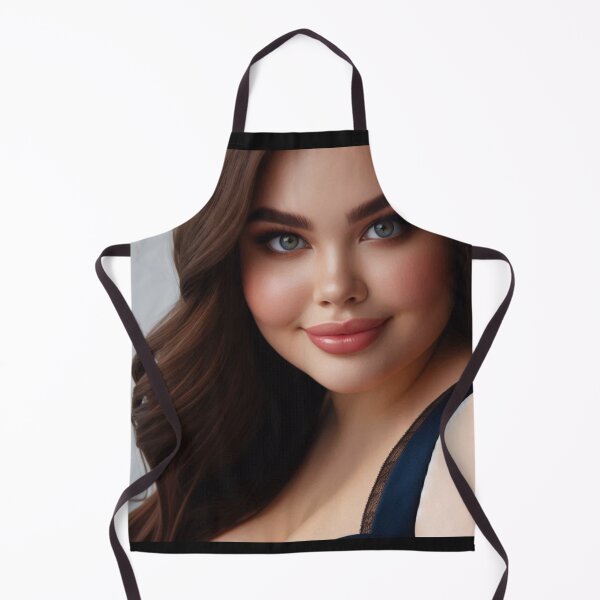 Item preview, Feminine Beauty designed and sold by sevenmountains.
