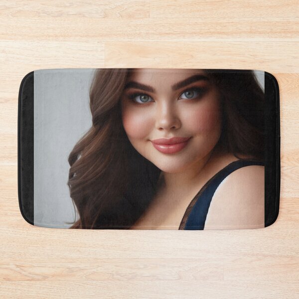 Item preview,  Feminine Beauty designed and sold by sevenmountains.