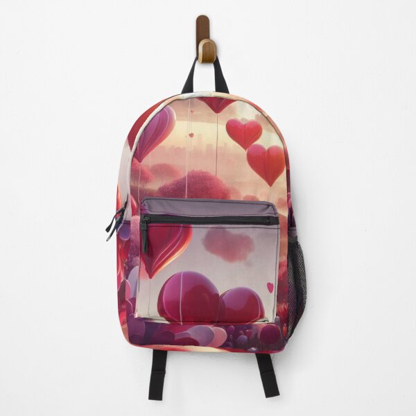 Item preview, Hearts of love designed and sold by JALNERVION SHOP.