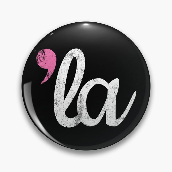 Item preview, Comma + La Kamala 2024 , La Harris President 2024 Election designed and sold by wtfbba.