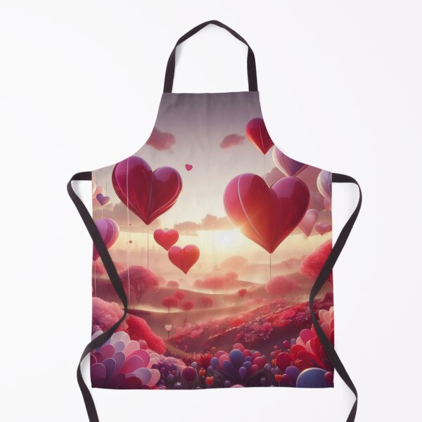 Item preview, Hearts of love designed and sold by JALNERVION SHOP.