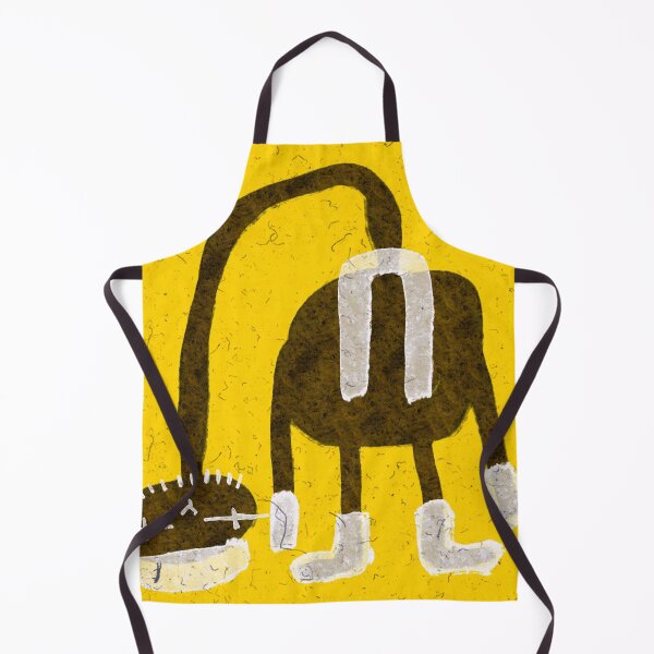 Item preview, Overthinker designed and sold by Mykola-Sychov.