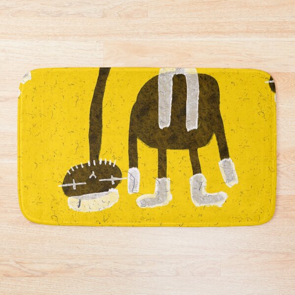Item preview, Overthinker designed and sold by Mykola-Sychov.