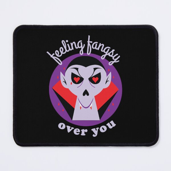 Item preview, dracula in love designed and sold by prizprazpruz.