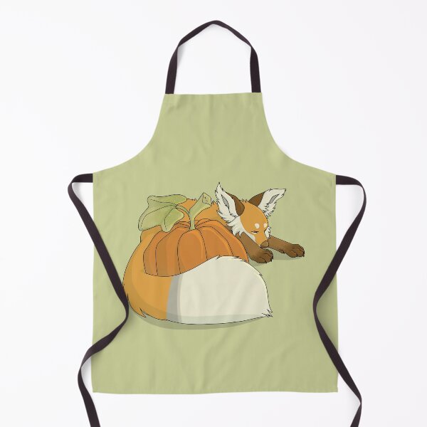 Item preview, Pumpkin Nap designed and sold by Crotalus Creatures.