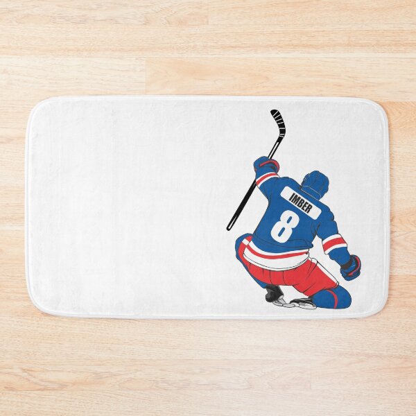 Item preview, Imber 8 Hockey Products designed and sold by stinkylockers.