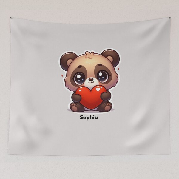 Item preview, Sophia women clothing and fashion designed and sold by chessnegocios.