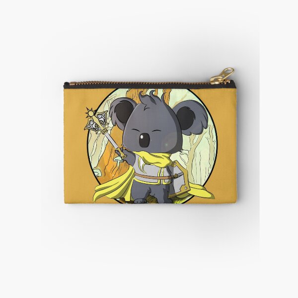 Item preview, Kleric-Koala designed and sold by Dubberley.