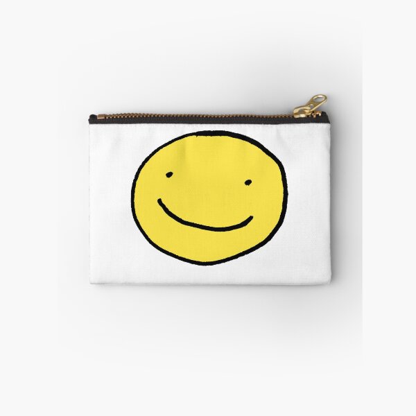 Item preview, Happy designed and sold by joshcartoonguy.