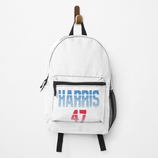 Item preview, Harris 47 designed and sold by positiviTEE4u.