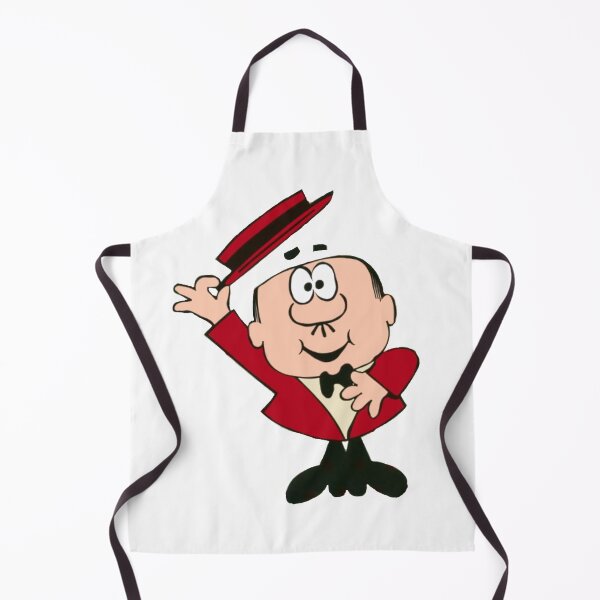 Item preview, Mr Rossi Tribute designed and sold by IanBakerToons.