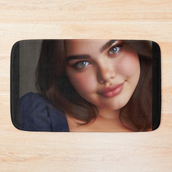 Item preview, Feminine Beauty designed and sold by sevenmountains.