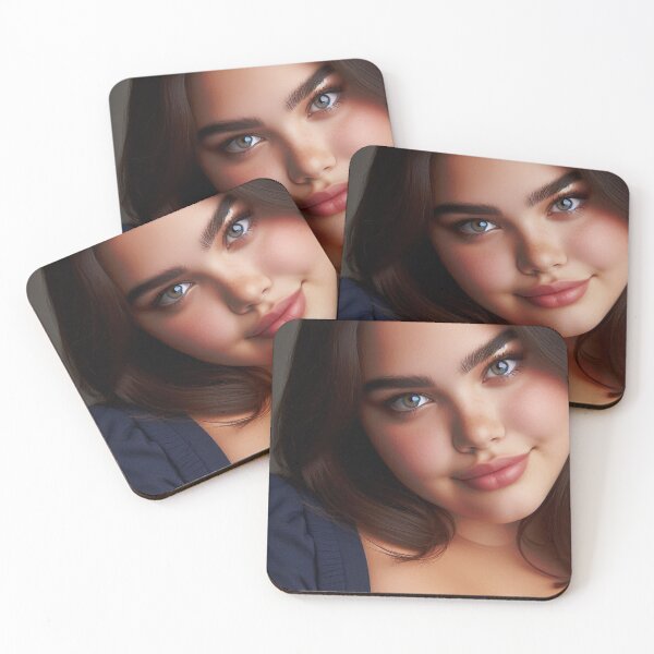 Item preview, Feminine Beauty designed and sold by sevenmountains.