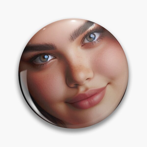 Item preview, Feminine Beauty designed and sold by sevenmountains.