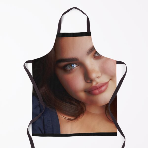 Item preview, Feminine Beauty designed and sold by sevenmountains.